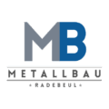 Metallbau-Radebeul